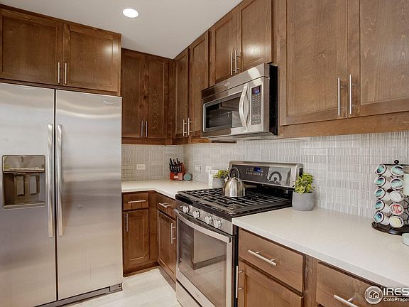 5th image of 3401 Arapahoe Ave #F-216