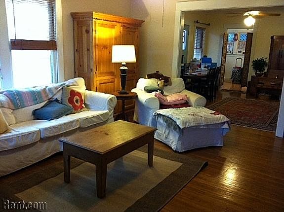 2nd image of 821 N Avenue 63