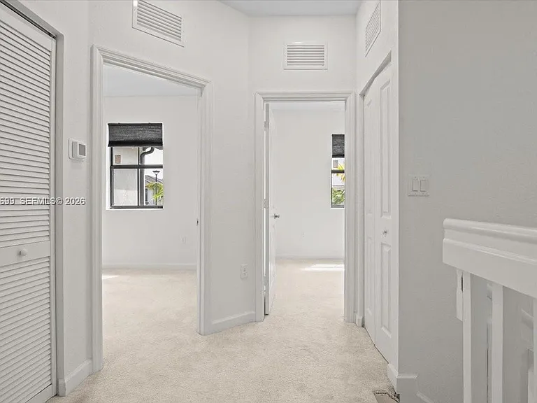 20344 NW 6th Pl — Photo 43