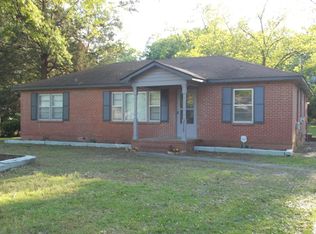 2025 Avalon Rd, Columbus, GA 31907