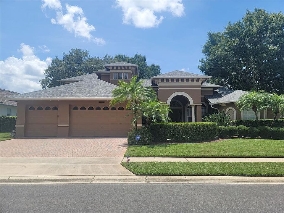 1st image of 6302 BORDEAUX CIRCLE