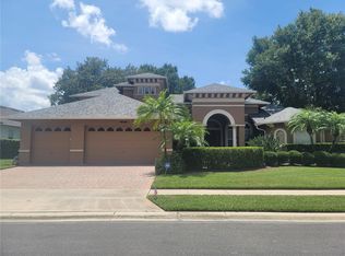 6302 Bordeaux Cir, Sanford, FL 32771