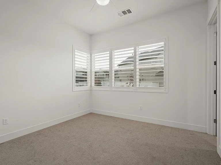 5513 Western Rider Trl — Photo 15