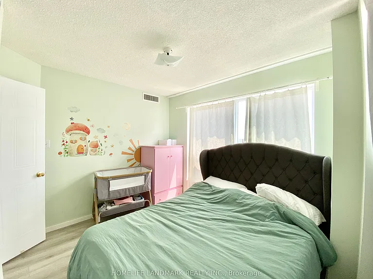 1470 Midland Ave #1802 — Photo 13