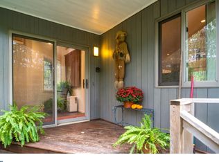 1952 Telegraph Rd, Honey Brook, PA 19344