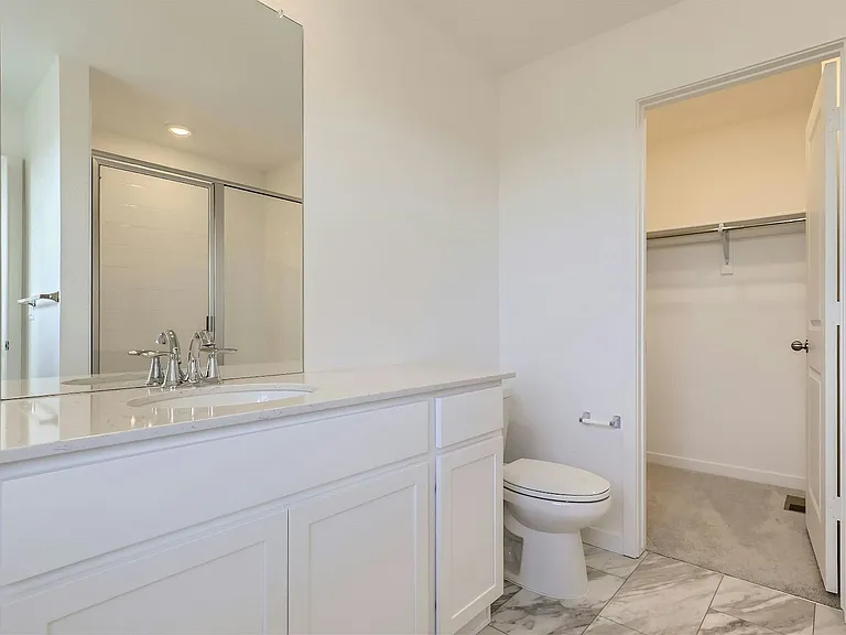 560 Cottonwood Ave — Photo 18