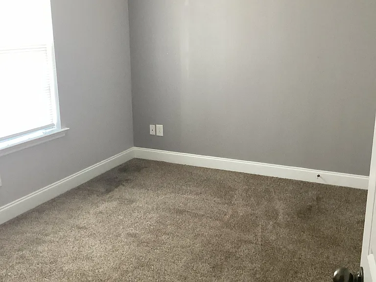 2157 Church St NE — Photo 8