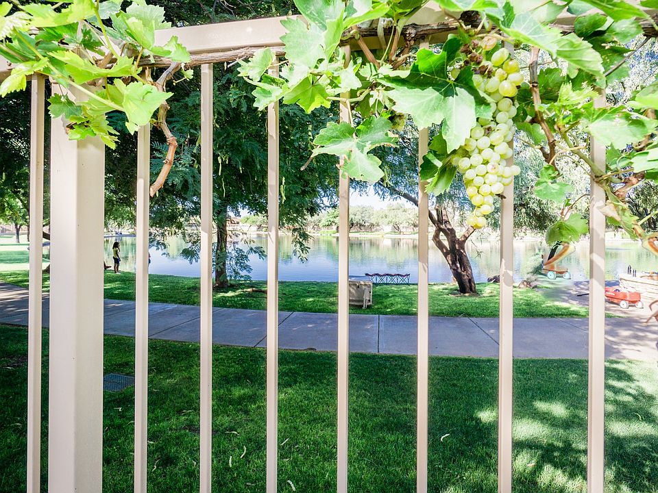 1st image of 15210 S Camino Del Velero