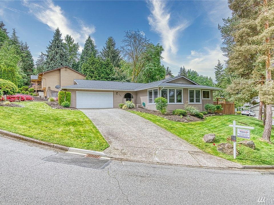 1st image of 14805 SE 46th Pl