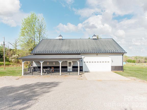 5th image of 528 Johnson Dairy Rd