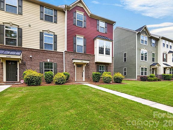 2nd image of 3742 Speer Blvd