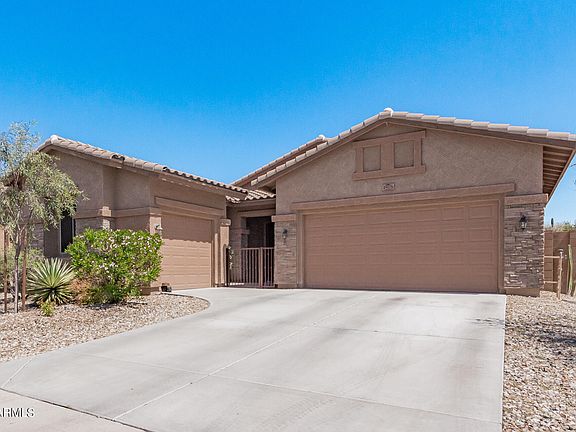 3rd image of 29175 N 71ST Drive