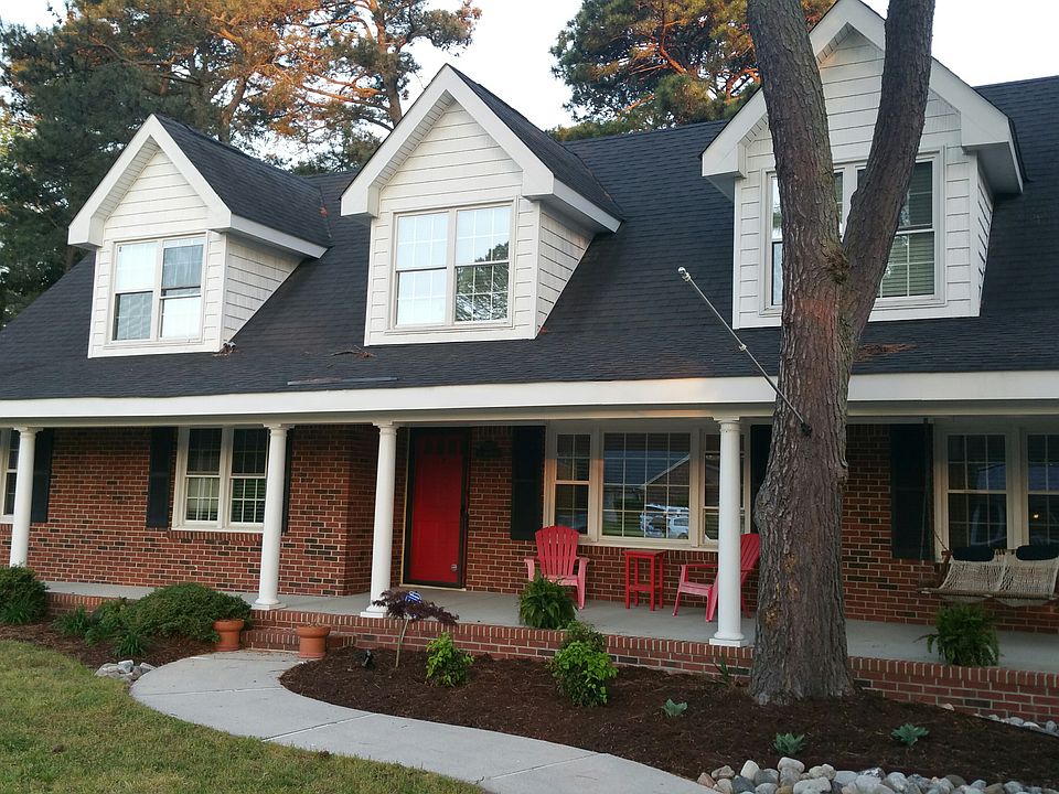 1st image of 2225 W Admiral Dr
