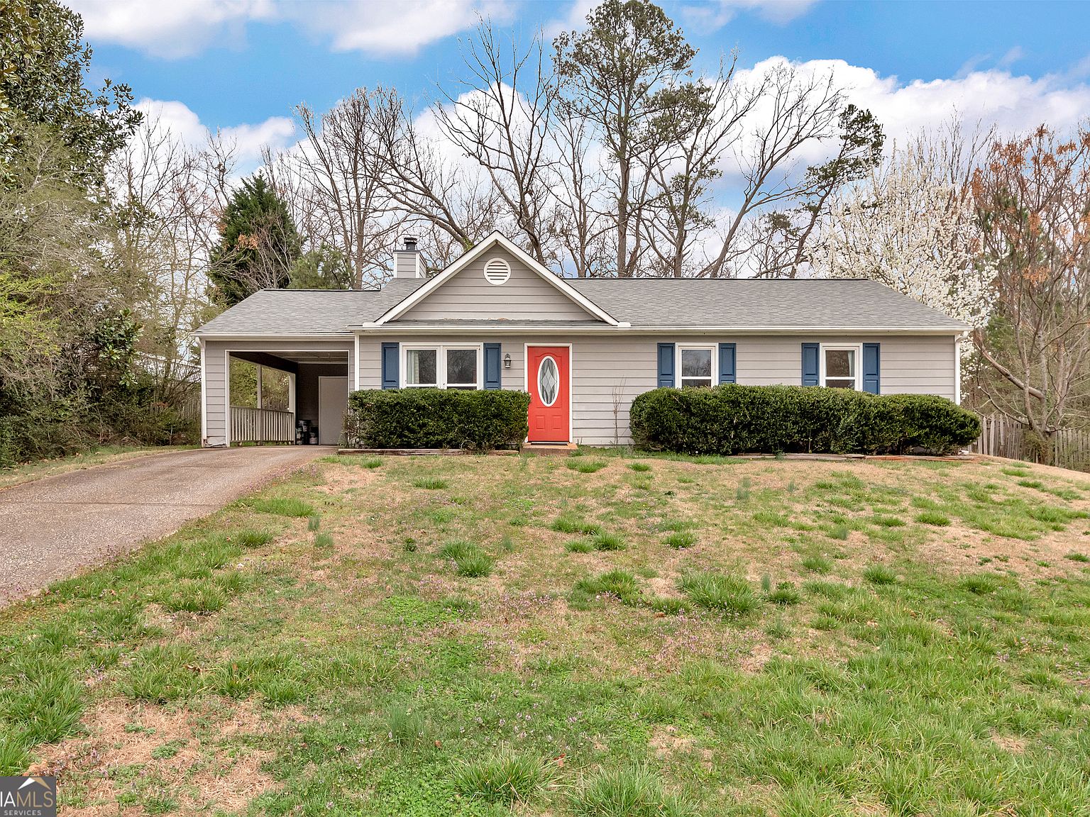 356 Meadow Trace Dr, Auburn, GA 30011 Zillow
