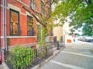 97 Bright St APT 3R, Jersey City, NJ 07302