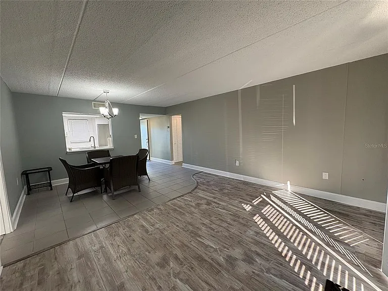 464 N Paula Dr #109 — Photo 8