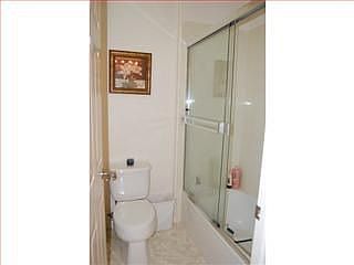5th image of 857 Camrose Ct
