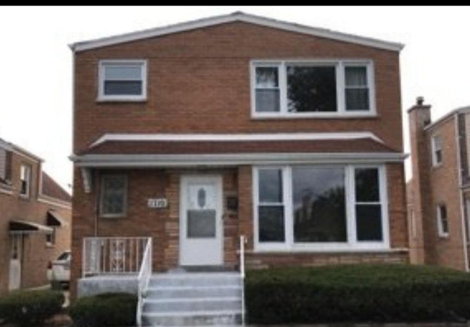 1st image of 1710 N 23rd Ave #2