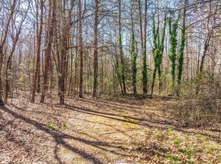 0 Brown Sanders Rd, Spartanburg, SC 29307