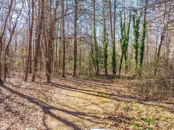 0 Brown Sanders Rd, Spartanburg, SC 29307