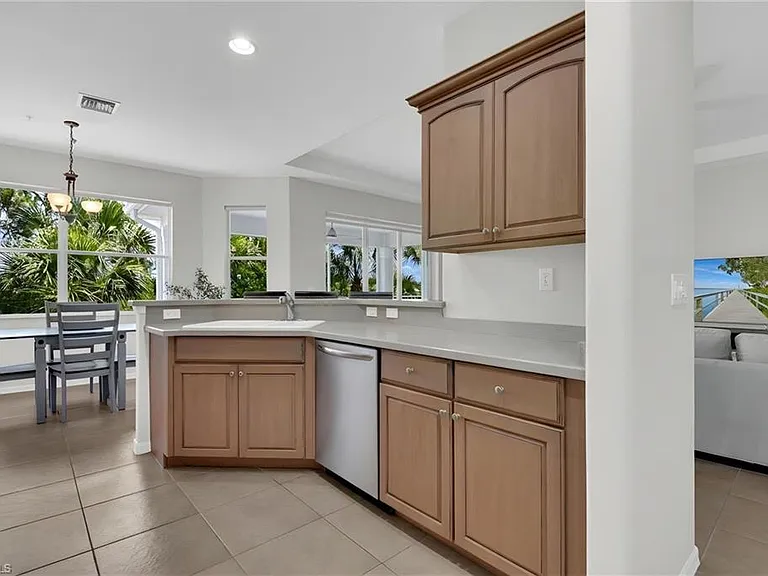 12870 Carrington Cir #203 — Photo 7