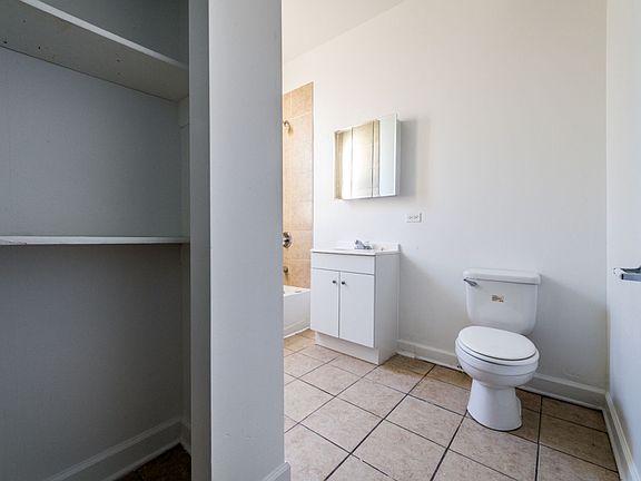 2nd image of 2817 E 77th St Unit 7707-2A