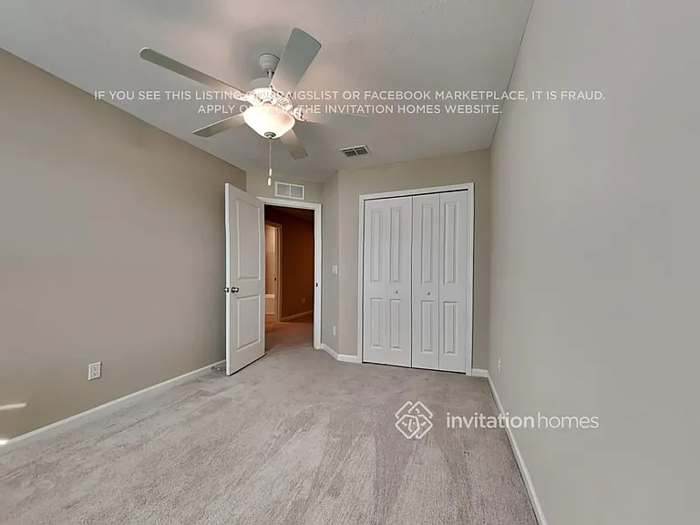 603 Cherry Ridge Dr — Photo 11