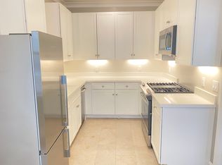 2290 Francisco St APT 101, San Francisco, CA 94123