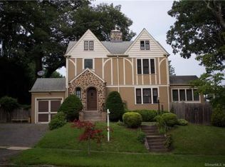 5 Park Pl, Meriden, CT 06451