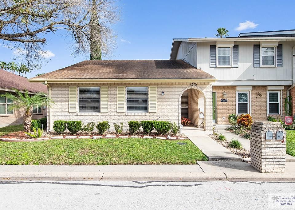 1st image of 5210 Guava Dr