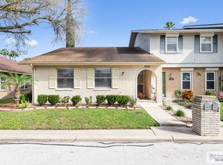 5210 Guava Dr, Harlingen, TX 78552
