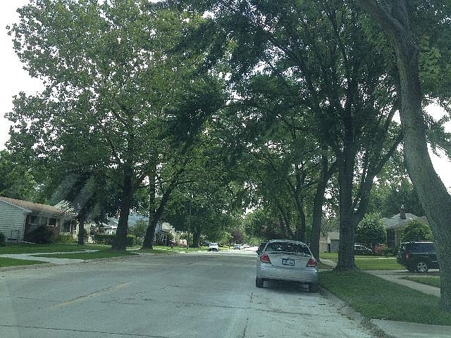2nd image of 22323 Fresard St