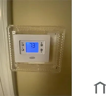 1046 White Oak Ave SW #A — Photo 13