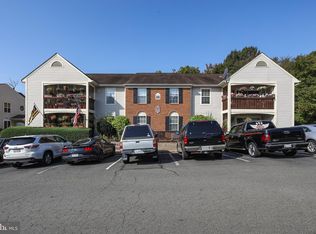 9398 Scarlet Oak Dr, Manassas, VA 20110