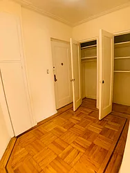 Rented by Prime City Listings LLC