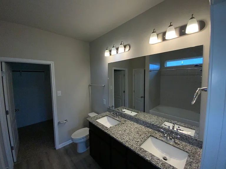 1236 Grand Oak Trl — Photo 7