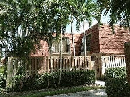 1st image of 9952 NW 6th Ct