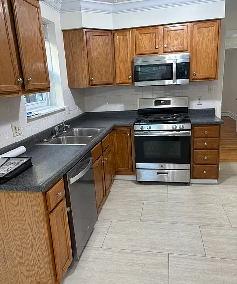 7006 Tulane Ave — Photo 6