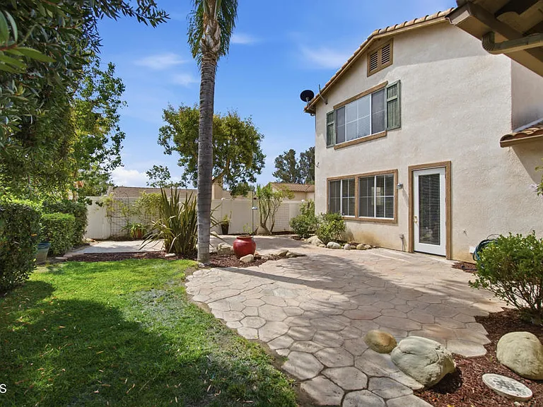 1696 Salt River Ave — Photo 40
