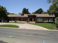 1st image of 1011 La Sierra Dr