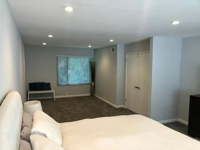 115 Hartnell Pl — Photo 7