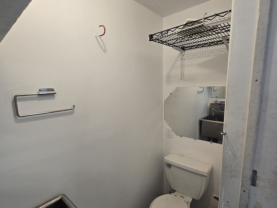 1st image of 6206 S Vermont Ave