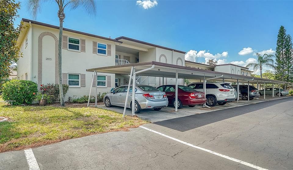 1st image of 2875 SWIFTON DRIVE #56