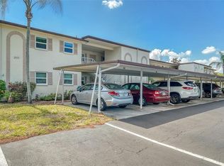 2875 Swifton Dr APT 56, Sarasota, FL 34231