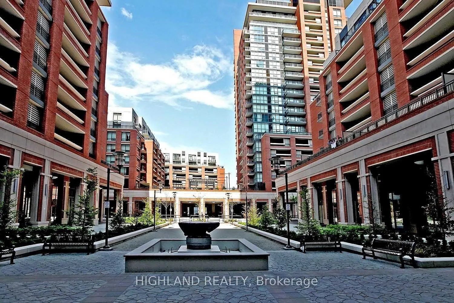 2 bed, $2,350 — Photo 2