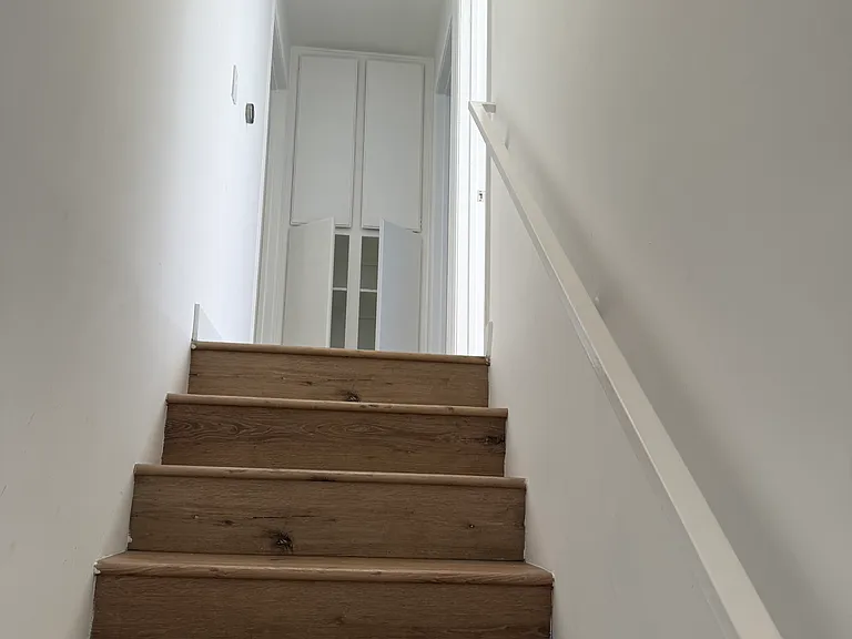 1520 S Bedford St #7 — Photo 8