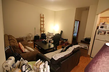 Rented by Guidance Realty Corp.