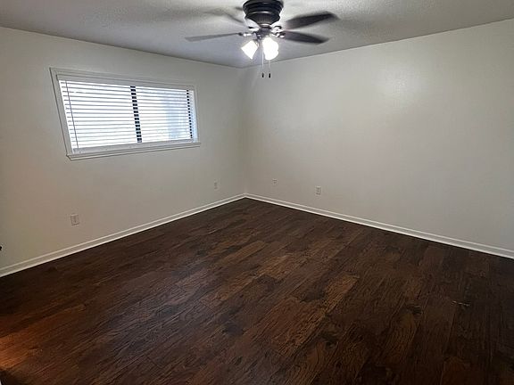 2nd image of 1443 Feagin Dr