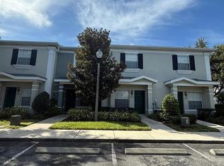 9323 Flowering Cottonwood Rd, Orlando, FL 32832
