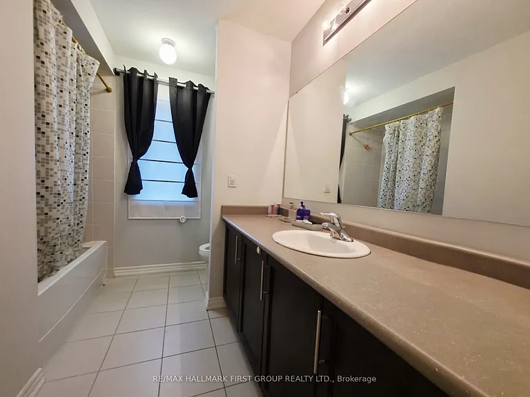1219 Graham Clapp Ave #MAIN — Photo 12